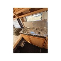 Travel King 430 TN afbeelding