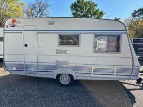 Travel King 430 TN afbeelding