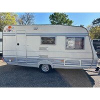 Travel King 430 TN afbeelding