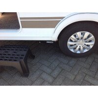 C'joy 420 QSH afbeelding