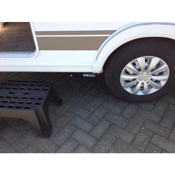 C'joy 420 QSH afbeelding