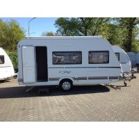 C'joy 420 QSH afbeelding