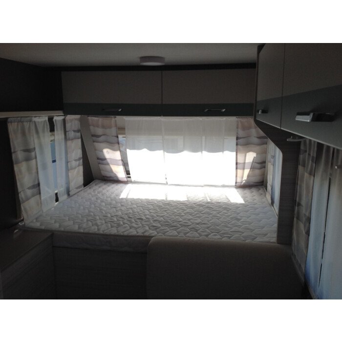 C'joy 420 QSH afbeelding