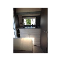 C'joy 420 QSH afbeelding