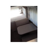 C'joy 420 QSH afbeelding