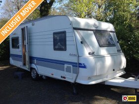 Exclusive 495 UFE afbeelding