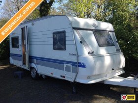 Exclusive 495 UFE afbeelding