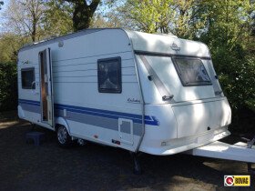 Exclusive 495 UFE afbeelding