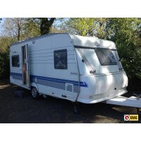 Exclusive 495 UFE afbeelding