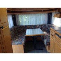 Exclusive 495 UFE afbeelding