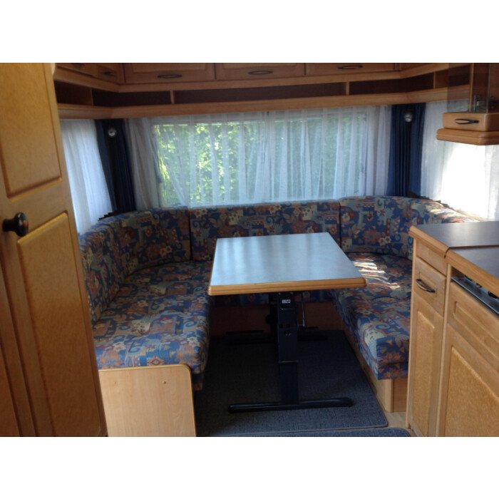 Exclusive 495 UFE afbeelding