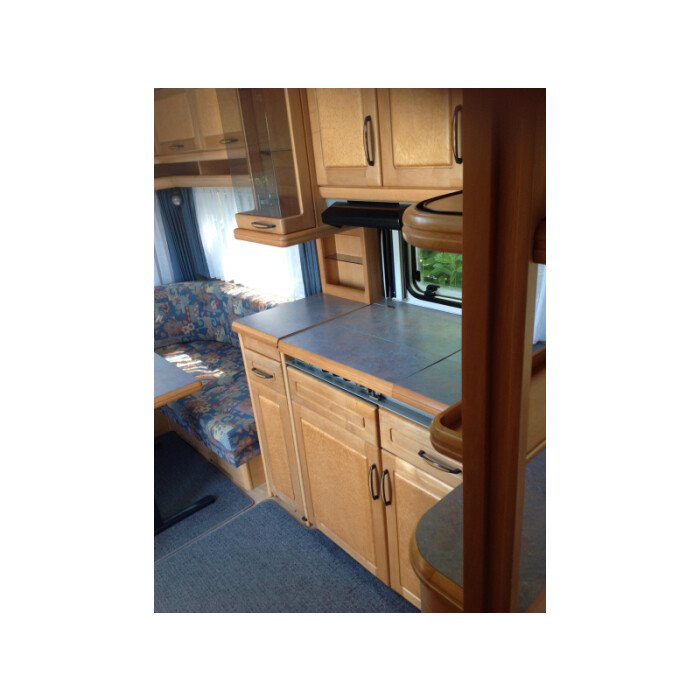 Exclusive 495 UFE afbeelding