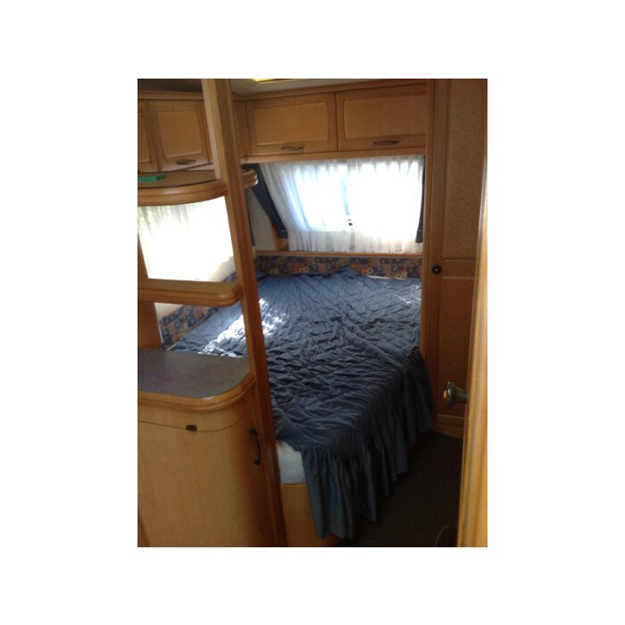 Exclusive 495 UFE afbeelding