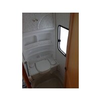 Exclusive 495 UFE afbeelding