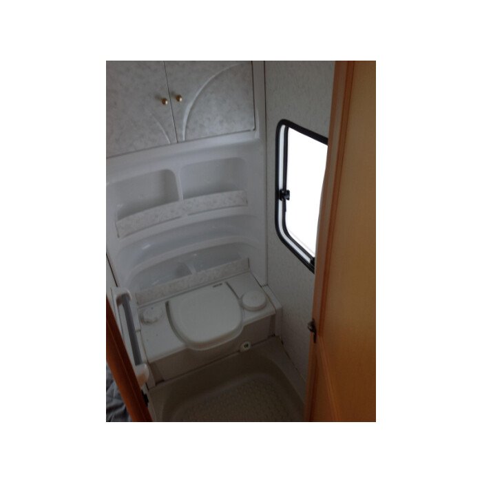 Exclusive 495 UFE afbeelding