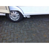 Exclusive 495 UFE afbeelding