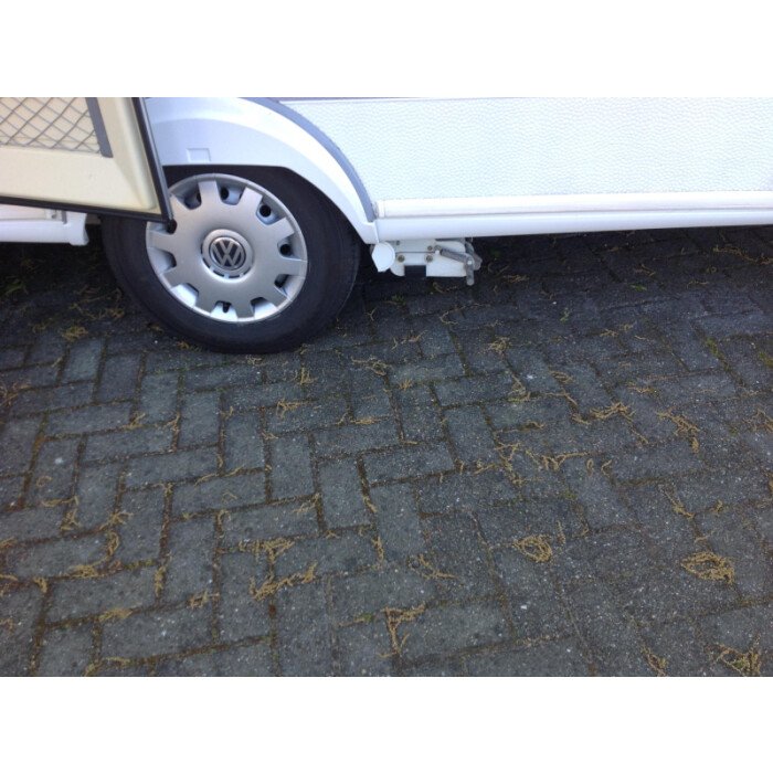 Exclusive 495 UFE afbeelding