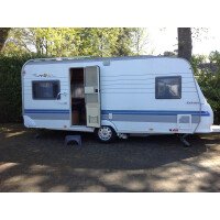 Exclusive 495 UFE afbeelding