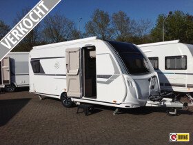 Sudwind 500 PF afbeelding