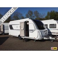 Sudwind 500 PF afbeelding