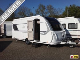 Sudwind 500 PF afbeelding