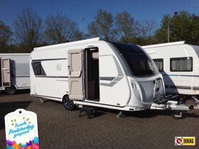 Sudwind 500 PF afbeelding