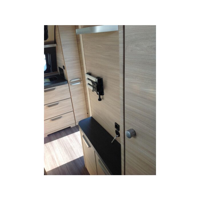 Sudwind 500 PF afbeelding