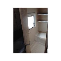 Sudwind 500 PF afbeelding