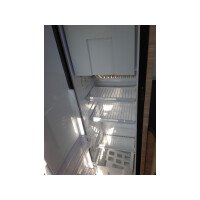 Sudwind 500 PF afbeelding