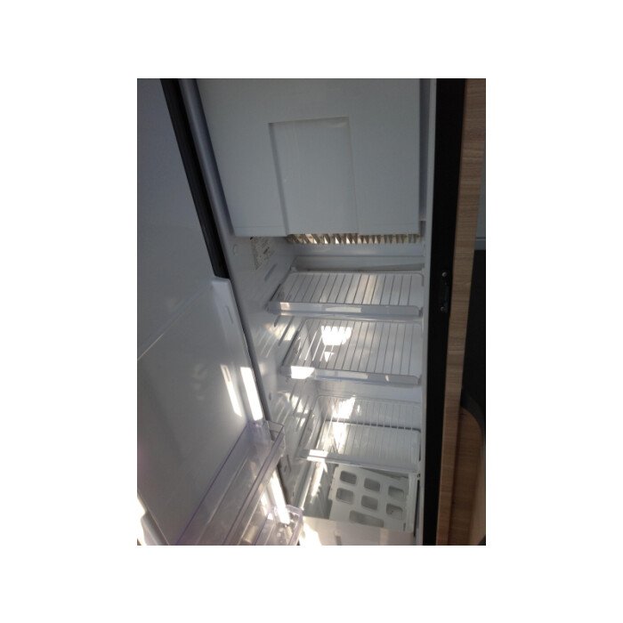 Sudwind 500 PF afbeelding