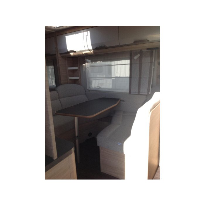 Sudwind 500 PF afbeelding