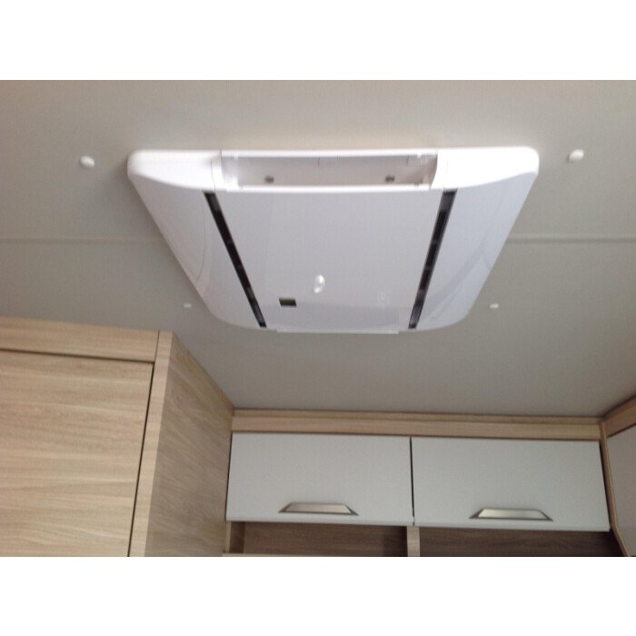 Sudwind 500 PF afbeelding