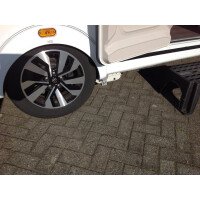 Sudwind 500 PF afbeelding