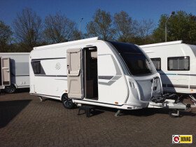 Sudwind 500 PF afbeelding