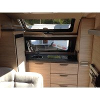 Sudwind 500 PF afbeelding