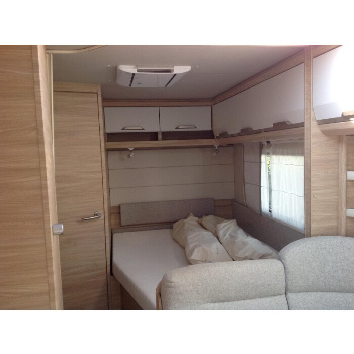 Sudwind 500 PF afbeelding