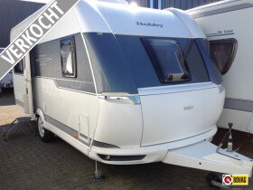 Excellent 495 UFE afbeelding