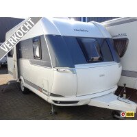 Excellent 495 UFE afbeelding