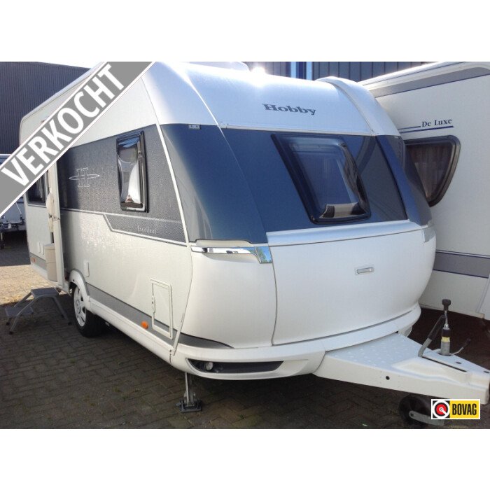 Excellent 495 UFE afbeelding