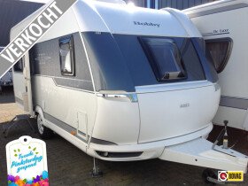 Excellent 495 UFE afbeelding