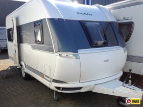 Excellent 495 UFE afbeelding