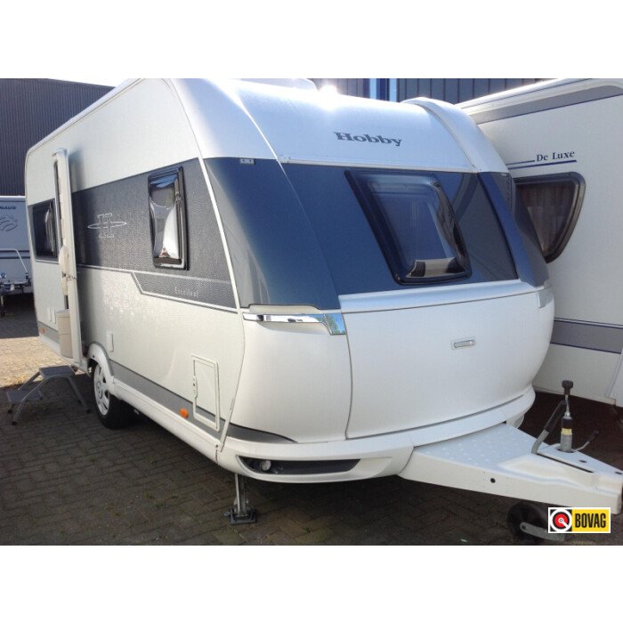Excellent 495 UFE afbeelding