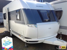 Excellent 495 UFE afbeelding