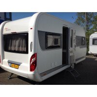 Excellent 495 UFE afbeelding