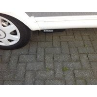 Excellent 495 UFE afbeelding