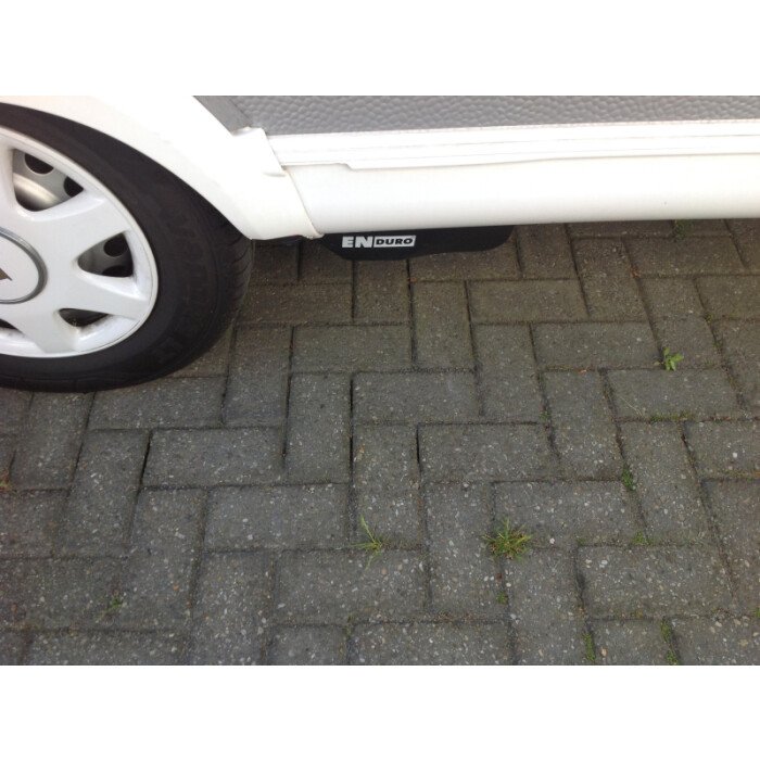 Excellent 495 UFE afbeelding