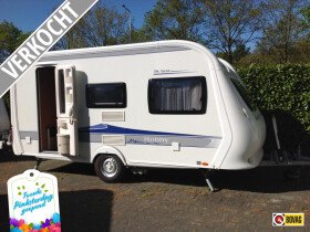 De Luxe 440 SF afbeelding