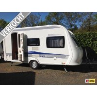 De Luxe 440 SF afbeelding
