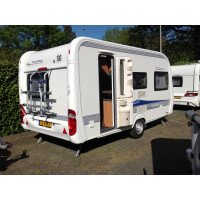 De Luxe 440 SF afbeelding