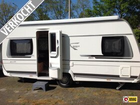 Bianco Selection 465 SFB afbeelding